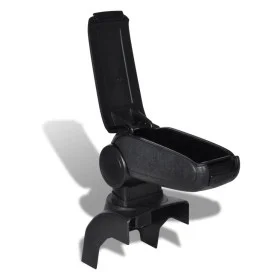 Armlehne für VW Golf 5 Jetta von , Kraftfahrzeugsitze - Ref: Foro24-150003, Preis: 46,39 €, Rabatt: %
