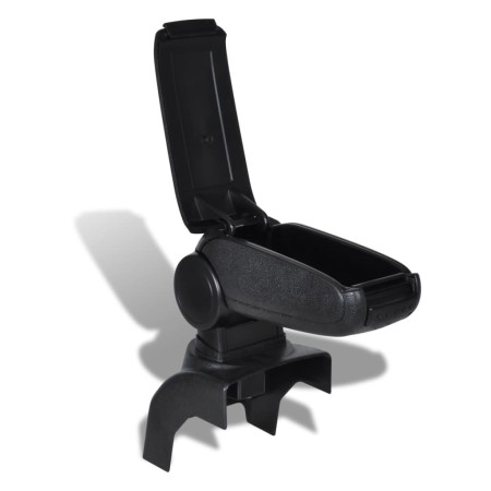 Armlehne für VW Golf 5 Jetta von , Kraftfahrzeugsitze - Ref: Foro24-150003, Preis: 47,30 €, Rabatt: %