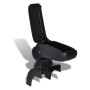 Car armrest for VW Golf 5 Jetta by , Motor vehicle seats - Ref: Foro24-150003, Price: 47,30 €, Discount: %