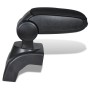 Armlehne für VW Golf 5 Jetta von , Kraftfahrzeugsitze - Ref: Foro24-150003, Preis: 47,30 €, Rabatt: %
