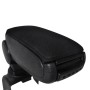 Armlehne für VW Golf 5 Jetta von , Kraftfahrzeugsitze - Ref: Foro24-150003, Preis: 47,30 €, Rabatt: %