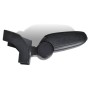 Armlehne für VW Golf 5 Jetta von , Kraftfahrzeugsitze - Ref: Foro24-150003, Preis: 47,30 €, Rabatt: %