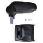 Armlehne für VW Golf 5 Jetta von , Kraftfahrzeugsitze - Ref: Foro24-150003, Preis: 47,30 €, Rabatt: %