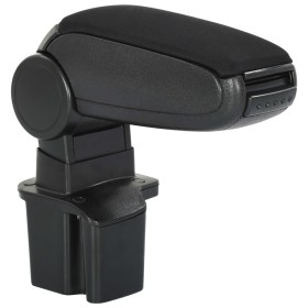 Reposabrazos para Chevrolet Cruze (2009) de , Asientos para vehículos motorizados - Ref: Foro24-150434, Precio: 23,05 €, Desc...