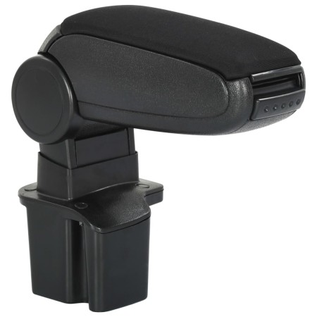 Armrest for Chevrolet Cruze (2009) by , Motor vehicle seats - Ref: Foro24-150434, Price: 23,05 €, Discount: %