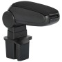 Armrest for Chevrolet Cruze (2009) by , Motor vehicle seats - Ref: Foro24-150434, Price: 23,05 €, Discount: %