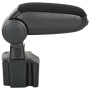 Armrest for Chevrolet Cruze (2009) by , Motor vehicle seats - Ref: Foro24-150434, Price: 23,05 €, Discount: %