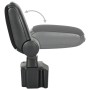 Armrest for Chevrolet Cruze (2009) by , Motor vehicle seats - Ref: Foro24-150434, Price: 23,05 €, Discount: %
