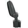 Armrest for Chevrolet Cruze (2009) by , Motor vehicle seats - Ref: Foro24-150434, Price: 23,05 €, Discount: %