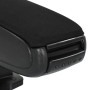 Armrest for Chevrolet Cruze (2009) by , Motor vehicle seats - Ref: Foro24-150434, Price: 23,05 €, Discount: %