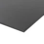 Magnetische schwarze Glaswandtafel 60x40 cm von , Whiteboards - Ref: Foro24-30107, Preis: 35,43 €, Rabatt: %