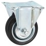 Transportrollen 4 Stück 75 mm von , Materialhandhabung - Ref: Foro24-143461, Preis: 21,74 €, Rabatt: %