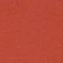 Cushion for garden bench in red melange fabric 180x50x7 cm by , Cushions for chairs and sofas - Ref: Foro24-4002570, Price: 3...