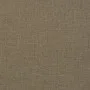 Cushion for garden bench in gray taupe melange fabric 180x50x7 cm by , Cushions for chairs and sofas - Ref: Foro24-4002572, P...