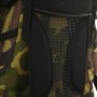 Mochila de senderismo tela oxford verde camuflaje 100 l de , Mochilas - Ref: Foro24-4009976, Precio: 67,95 €, Descuento: %
