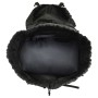 Mochila de senderismo tela oxford negro 100 l de , Mochilas - Ref: Foro24-4009974, Precio: 85,86 €, Descuento: %