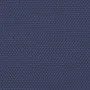 Sillas de jardín plegables 4 uds madera maciza acacia textileno by , Garden chairs - Ref: Foro24-3279241, Price: 300,39 €, Di...