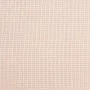 Sillas de jardín plegables 6 uds madera maciza acacia textileno by , Garden chairs - Ref: Foro24-3279236, Price: 443,55 €, Di...
