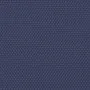 Sillas de jardín plegables 8 uds madera maciza acacia textileno by , Garden chairs - Ref: Foro24-3279243, Price: 597,18 €, Di...