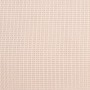 Tumbonas 2 unidades madera maciza de acacia y textileno crema von , Liegen - Ref: Foro24-3279248, Preis: 314,02 €, Rabatt: %
