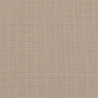 Sillas de jardín plegables 2 uds madera maciza acacia textileno by , Garden chairs - Ref: Foro24-4008423, Price: 177,01 €, Di...