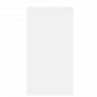 Frisiertisch mit weißem Hocker 60x40x113,5 cm von , Schlafzimmerkommoden - Ref: Foro24-848213, Preis: 102,75 €, Rabatt: %