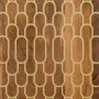 Massiver Mangoholz-Couchtisch 100x54x40 cm von , Couchtisch - Ref: Foro24-358296, Preis: 92,01 €, Rabatt: %