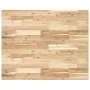 Tablero escritorio madera maciza acacia sin tratar 100x80x4 cm by , Desk accessories and products - Ref: Foro24-3279746, Pric...