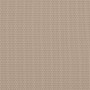 Juego comedor de jardín 7 pzas madera maciza acacia y textileno by , Garden sets - Ref: Foro24-3279312, Price: 688,62 €, Disc...