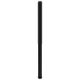 Workbench structure 2 pcs metal 55x(69-95.5)cm black by vidaXL, Table legs - Ref: Foro24-147931, Price: 51,22 €, Discount: %
