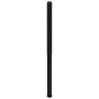 Workbench structure 2 pcs metal 55x(69-95.5)cm black by vidaXL, Table legs - Ref: Foro24-147931, Price: 49,34 €, Discount: %