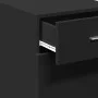 Ingenieurholz-Sideboard in Eichenbraun 30x42,5x185 cm von , Sideboards - Ref: Foro24-846242, Preis: 98,47 €, Rabatt: %