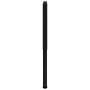 Workbench structure 2 pcs metal 85x(69-95.5)cm black by vidaXL, Table legs - Ref: Foro24-147933, Price: 68,76 €, Discount: %