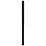 Workbench structure 2 pcs metal 85x(69-95.5)cm black by vidaXL, Table legs - Ref: Foro24-147933, Price: 67,65 €, Discount: %