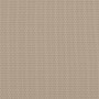 Juego comedor de jardín 9 pzas madera maciza acacia y textileno by , Garden sets - Ref: Foro24-3279319, Price: 1,00 €, Discou...