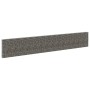 Muro de gaviones con cubiertas acero galvanizado 900x30x150 cm | Foro24.es | Tu tienda online para hogar, jardín y más Foro24.es