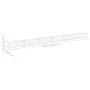 Muro de gaviones con cubiertas acero galvanizado 900x30x50 cm de vidaXL, Paneles de vallas - Ref: Foro24-147816, Precio: 244,...