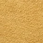 Toallas de ducha SOLUND 10 unidades dorado 70x140 cm 600 gsm by , Towels - Ref: Foro24-137286, Price: 121,19 €, Discount: %