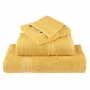 Toallas de sauna SOLUND 2 unidades dorado 80x200 cm 600 gsm by , Towels - Ref: Foro24-137290, Price: 40,09 €, Discount: %