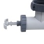Plunger valves for pool 2 units by vidaXL, Pool and spa maintenance kits - Ref: Foro24-92801, Price: 29,52 €, Discount: %