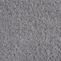 Saunatücher SOLUND 4er-Pack grau 80x200 cm 600 g/m² von , Handtücher - Ref: Foro24-137315, Preis: 89,06 €, Rabatt: %