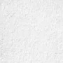 Premium-Handtücher SOLUND, 2 Stück, weiß, 100x200 cm, 600 g/m². von , Handtücher - Ref: Foro24-137140, Preis: 57,18 €, Rabatt: %