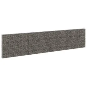 Gabionenwand mit verzinkten Stahlabdeckungen 900x30x200 cm von vidaXL, Zaunpaneele - Ref: Foro24-147819, Preis: 697,25 €, Rab...