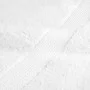 Toallas de invitados SOLUND 50 unidades blanco 30x50 cm 600 gsm by , Towels - Ref: Foro24-137123, Price: 104,00 €, Discount: %