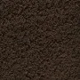 Toallas de sauna SOLUND 10 unidades marrón 80x200 cm 600 gsm by , Towels - Ref: Foro24-137244, Price: 178,92 €, Discount: %