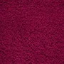 Saunatücher SOLUND 4 Stück Bordeaux 80x200 cm 600 g/m² von , Handtücher - Ref: Foro24-137219, Preis: 75,33 €, Rabatt: %
