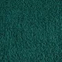 Toallas de ducha SOLUND 10 unidades verde 70x140 cm 600 gsm by , Towels - Ref: Foro24-137334, Price: 109,95 €, Discount: %