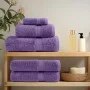 Toallas de baño SOLUND 4 unidades 100x150 cm 600 gsm de , Toallas - Ref: Foro24-137360, Precio: 71,74 €, Descuento: %