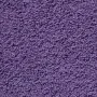 Toallas de sauna SOLUND 2 unidades morado 80x200 cm 600 gsm by , Towels - Ref: Foro24-137362, Price: 40,09 €, Discount: %