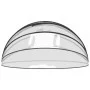 Pool hood cover 559x275 cm by vidaXL, Pool covers - Ref: Foro24-92798, Price: 825,61 €, Discount: %